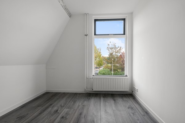 Medium property photo - Bloemgracht 10, 1502 VC Zaandam
